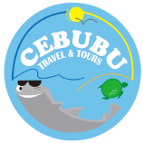 宿霧當地旅行社 Cebubu
