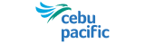 Cebu Pacific宿霧太平洋航空
