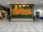 SMEAG - Capital