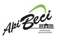 BECI - Sparta Campus