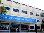 MK Language School