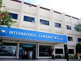 MK Language School