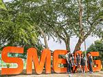 SMEAG 4 - Global School